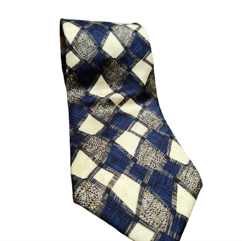 Jos A Bank tie